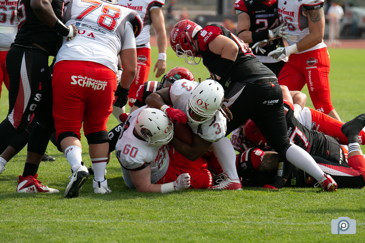 GFL2019_15062019_@Potsdam _0051.jpg